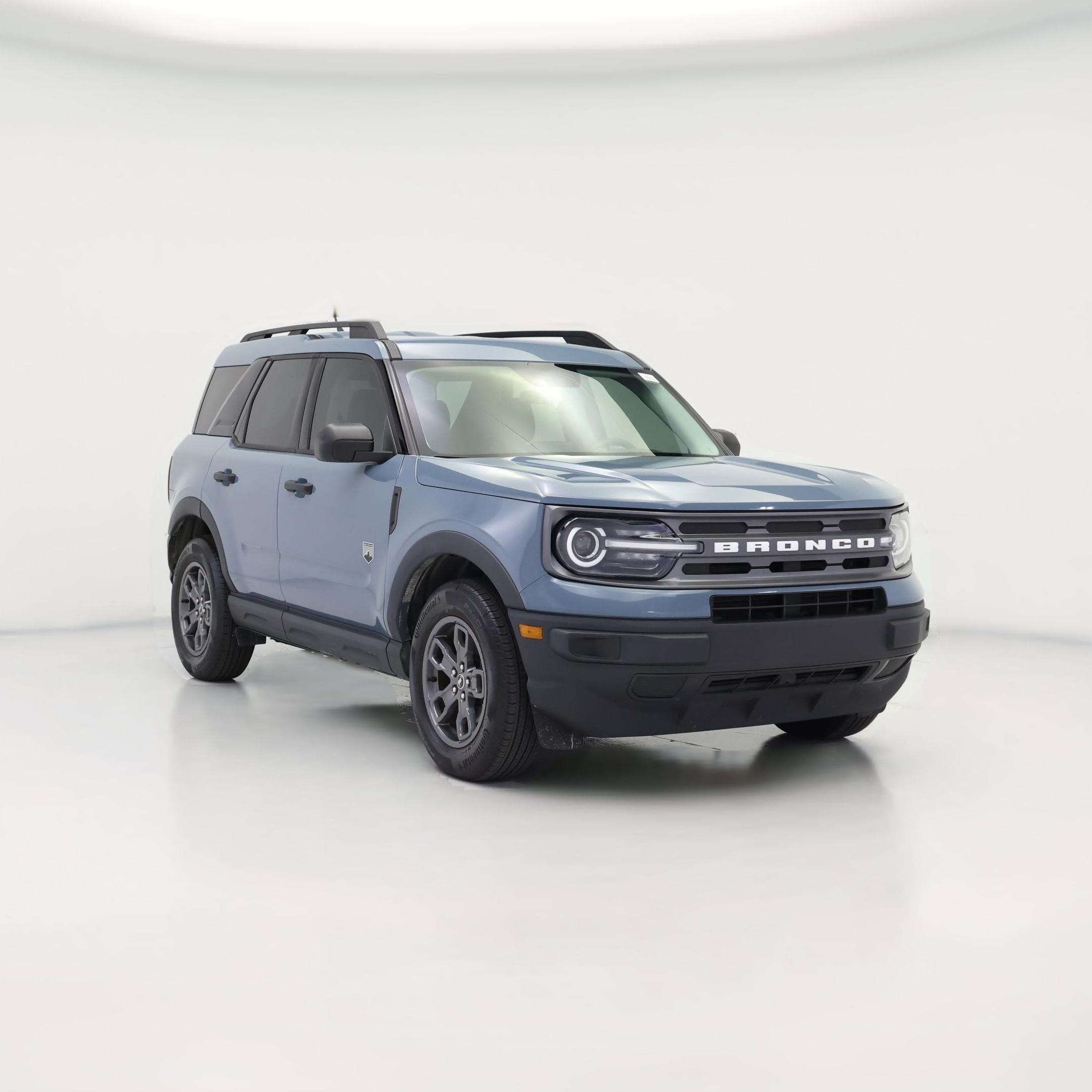 ford bronco sport 2023 3FMCR9B66PRD25315 image ford bronco sport 2023 3FMCR9B66PRD25315 image